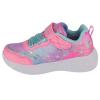 Skechers Unicorn Charmer - Lil Stellar 302694N-PKTQ