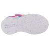 Skechers Unicorn Charmer - Lil Stellar 302694N-PKTQ