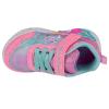 Skechers Unicorn Charmer - Lil Stellar 302694N-PKTQ