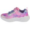 Skechers Eternal Heart Lights 302696L-LPMT