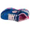 Skechers Eternal Heart Lights 302696L-NVMT
