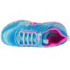 Skechers Mermaid Dreams 303060L-BLMT