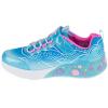 Skechers Mermaid Dreams 303060L-BLMT