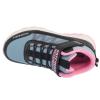 Skechers Storm Blazer - Arctic Mass 303493L-BKLP