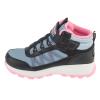 Skechers Storm Blazer - Arctic Mass 303493L-BKLP