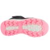 Skechers Storm Blazer - Arctic Mass 303493L-BKLP