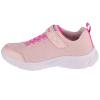 Skechers Wavy-Lites - Blissfully Free 303522L-LTPK