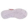 Skechers Wavy-Lites - Blissfully Free 303522L-LTPK