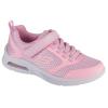 Skechers Microspec Max - Racer Gal 303543L-LTPK