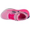 Skechers Wave 92 - Imara Lite 303571L-LPHP