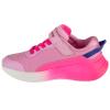 Skechers Wave 92 - Imara Lite 303571L-LPHP
