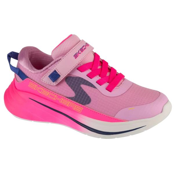 Skechers Wave 92 - Imara Lite 303571L-LPHP