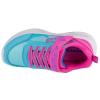Skechers Sola Glow - Ombre Deluxe 303714L-PKTQ