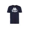 Kappa Caspar Kids T-Shirt 303910J-821
