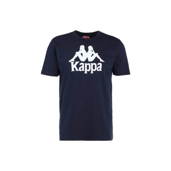 Kappa Caspar Kids T-Shirt 303910J-821