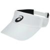 ASICS Performance Visor 3043A117-100