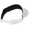 ASICS Performance Visor 3043A117-100