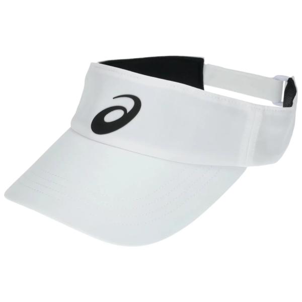 ASICS Performance Visor 3043A117-100