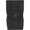 ASICS Gel Kneepad 3053A181-001
