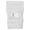 ASICS Gel Kneepad 3053A181-100