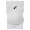 ASICS Gel Kneepad 3053A181-100