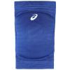 ASICS Gel Kneepad 3053A181-401