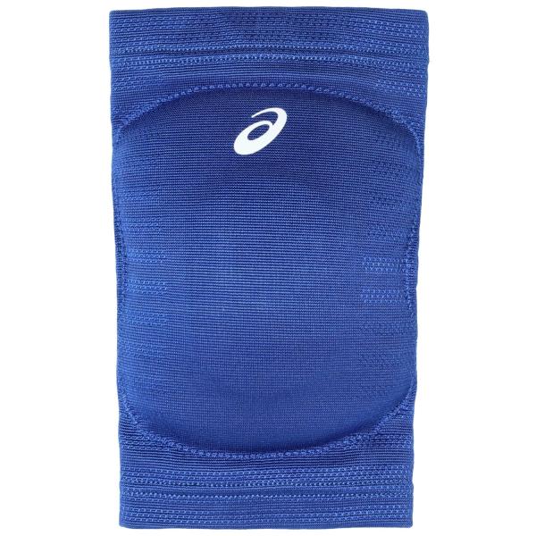 ASICS Gel Kneepad 3053A181-401