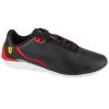 Puma Ferrari Drift Cat 307193-09