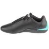 Puma MAPF1 Drift Cat 307196-07