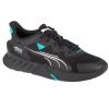 Puma MAPF1 Maco SL 2.0 307872-02