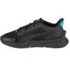 Puma MAPF1 Maco SL 2.0 307872-02