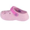 Skechers Unicorn Dreamer 308400N-LTPK