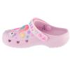 Skechers Heart Charmer - Girly Land 308406L-LPMT