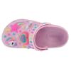 Skechers Heart Charmer - Girly Land 308406L-LPMT