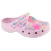 Skechers Heart Charmer - Girly Land 308406L-LPMT