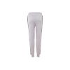 Kappa Inama Sweat Pants 309074-15-4101M