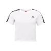 Kappa Inula T-Shirt 309090-11-0601