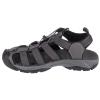 CMP Sahiph Hiking Sandal 30Q9517-73UN