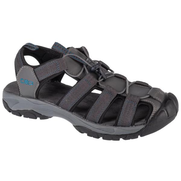 CMP Sahiph Hiking Sandal 30Q9517-73UN
