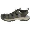 CMP Sahiph Hiking Sandal 30Q9517-E980