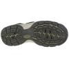 CMP Sahiph Hiking Sandal 30Q9517-E980