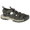 CMP Sahiph Hiking Sandal 30Q9517-E980