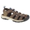 CMP Sahiph Hiking Sandal 30Q9517-P961