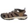 CMP Sahiph Hiking Sandal 30Q9517-P961