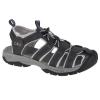 CMP Sahiph Hiking Sandal 30Q9517-U423