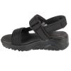 Skechers Uno Lite Sandal - Sunny Stand 310372L-BKRG