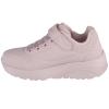 Skechers Uno Lite 310451L-LTPK