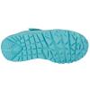 Skechers Uno Lite 310451L-TURQ