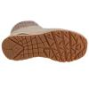 Skechers Uno Gen1 - Darling Daze 310566L-NAT
