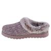 Skechers Keepsakes - Ice Angel 31204-MVE